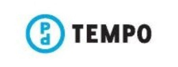 PD TEMPO trademark