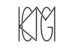 KIM CIG trademark