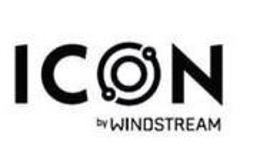 ICON BY WINDSTREAM trademark
