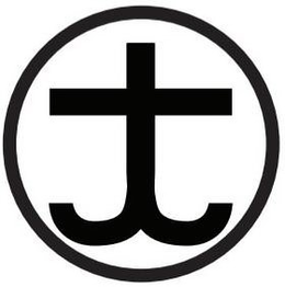 TJ trademark