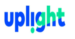 UPLIGHT trademark