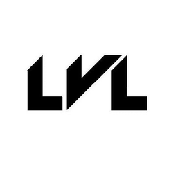 LVL trademark