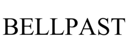 BELLPAST trademark