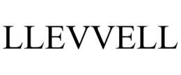 LLEVVELL trademark