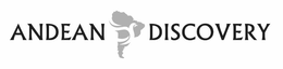 ANDEAN DISCOVERY trademark
