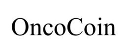 ONCOCOIN trademark