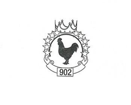 902 trademark