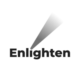 ENLIGHTEN trademark