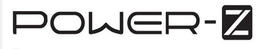 POWER-Z trademark