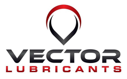 VECTOR LUBRICANTS trademark