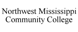NORTHWEST MISSISSIPPI COMMUNITY COLLEGE trademark
