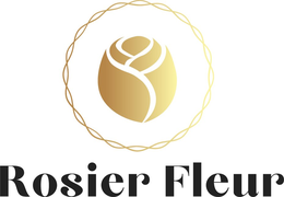 ROSIER FLEUR trademark