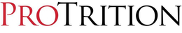 PROTRITION trademark