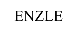 ENZLE trademark