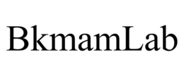 BKMAMLAB trademark
