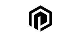 P trademark