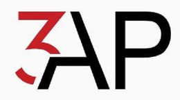 3AP trademark
