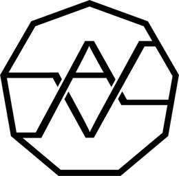 A V trademark