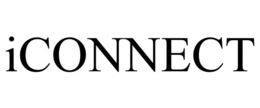 ICONNECT trademark