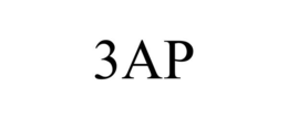 3AP trademark