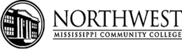 NORTHWEST MISSISSIPPI COMMUNITY COLLEGE trademark