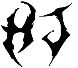 HJ trademark