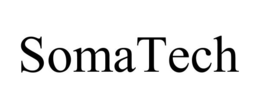 SOMATECH trademark
