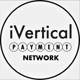 IVERTICAL PAYMENT NETWORK trademark