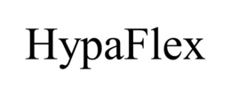 HYPAFLEX trademark