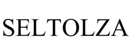 SELTOLZA trademark