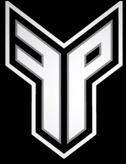 FP trademark