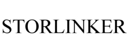 STORLINKER trademark