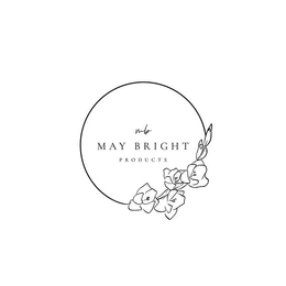 MAY BRIGHT PRODUCTS trademark