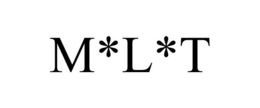 M*L*T trademark