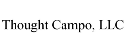 THOUGHT CAMPO, LLC trademark