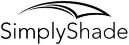 SIMPLYSHADE trademark
