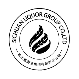SICHUAN LIQUOR GROUP CO.,LTD trademark