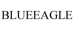 BLUEEAGLE trademark