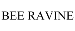 BEE RAVINE trademark