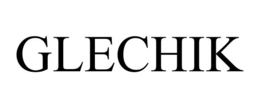 GLECHIK trademark