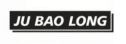JU BAO LONG trademark