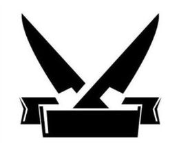 LogoMark trademark