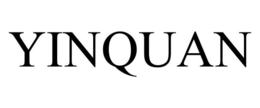 YINQUAN trademark