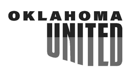 OKLAHOMA UNITED trademark