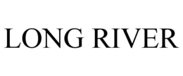 LONG RIVER trademark