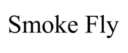 SMOKE FLY trademark