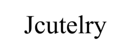 JCUTELRY trademark