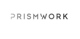 PRISMWORK trademark