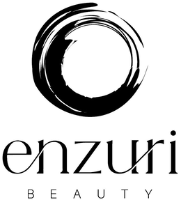 ENZURI BEAUTY trademark