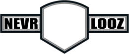 NEVR LOOZ trademark
